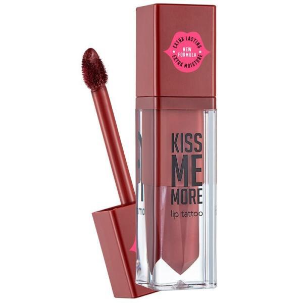 STICK FLORMAR KISS ME MORE LTT NEW