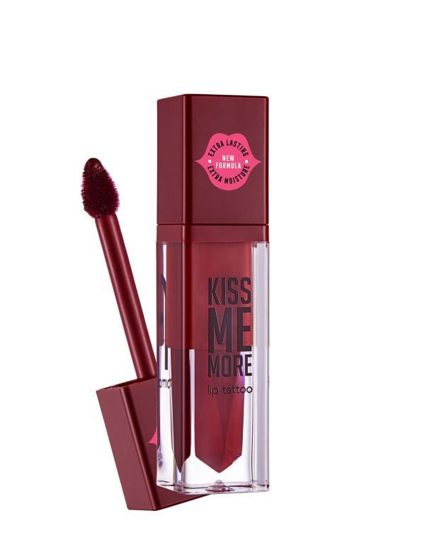 STICK FLORMAR KISS ME MORE LTT NEW