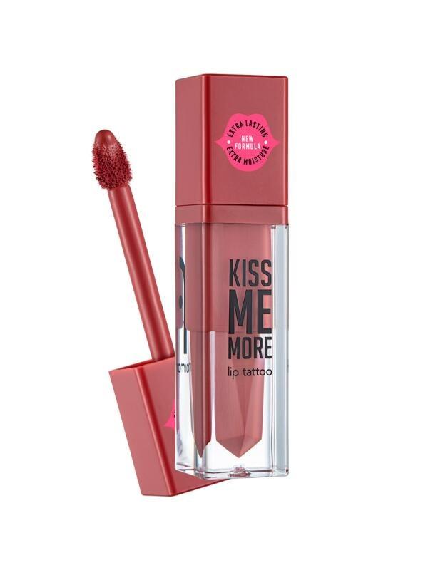 STICK FLORMAR KISS ME MORE LTT NEW