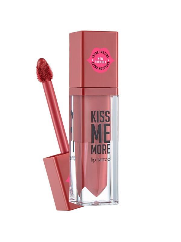 STICK FLORMAR KISS ME MORE LTT NEW