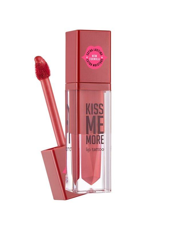 STICK FLORMAR KISS ME MORE LTT NEW