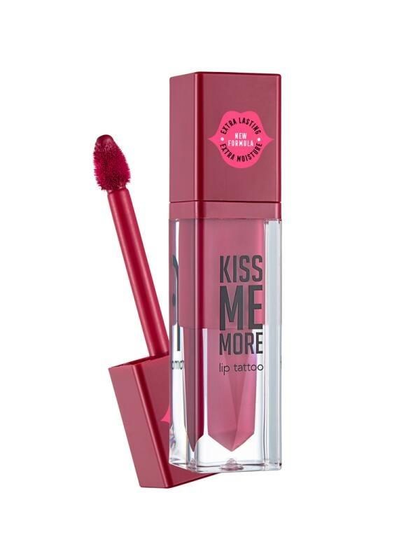 STICK FLORMAR KISS ME MORE LTT NEW