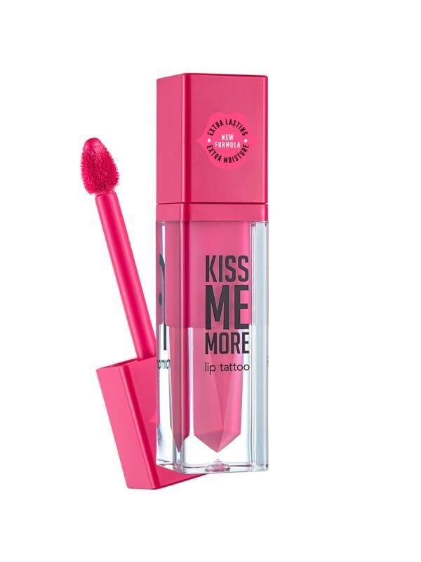 STICK FLORMAR KISS ME MORE LTT NEW
