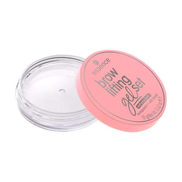 Gel de Cejas Lifting