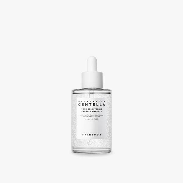 Serum Facial 50ml de