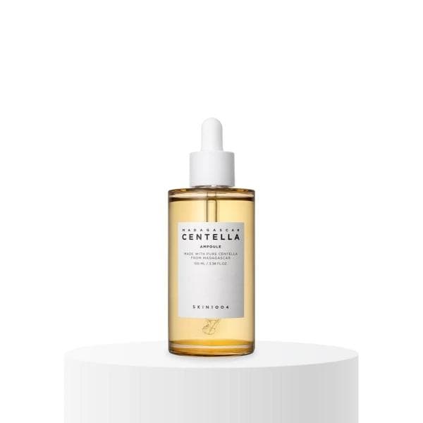 Serum Facial 100ml de