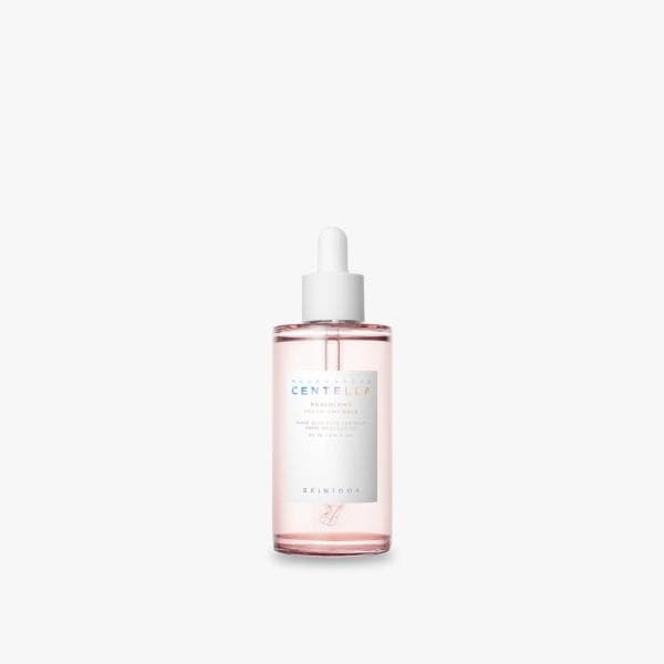 Serum Facial 100ml de