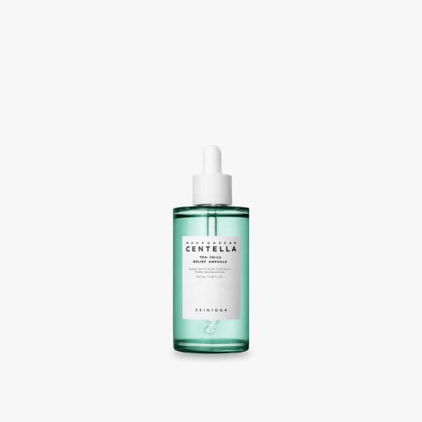 Serum Facial 100ml de