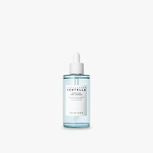 Serum Facial de Hyalu-Cica 100ml