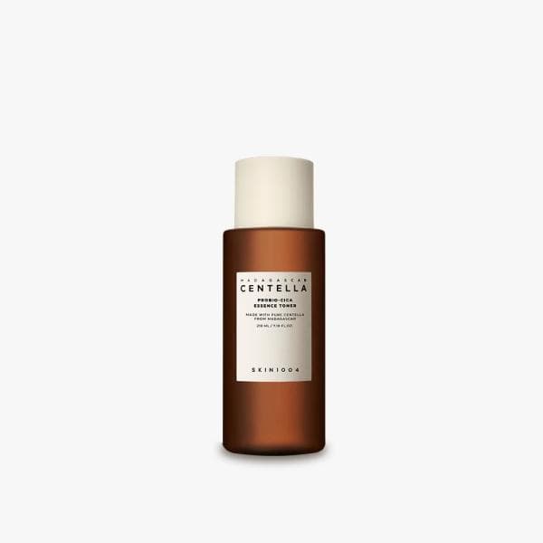 Tonico Facial de Probio-Cica 210ml
