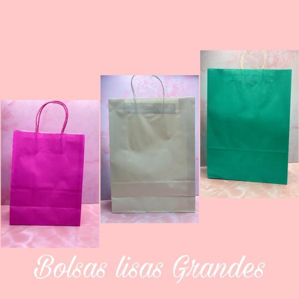 Bolsa de Regalo 42*31