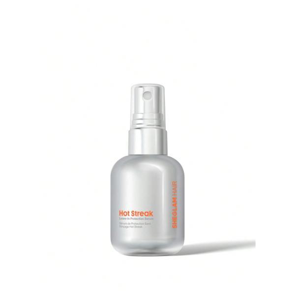 Termoprotector sin Enjuague 50ml