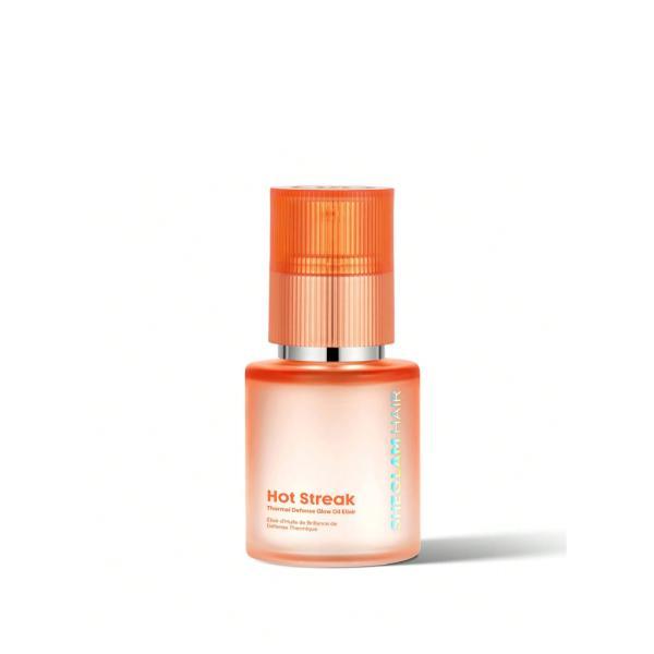 Termoprotector en Aceite 50ml