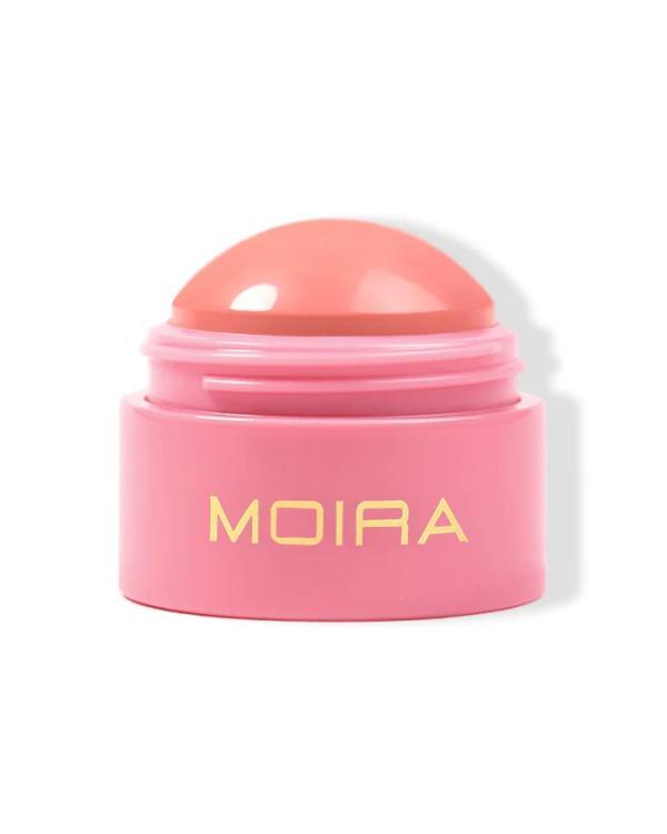 Rubor en Barra Soft Balm