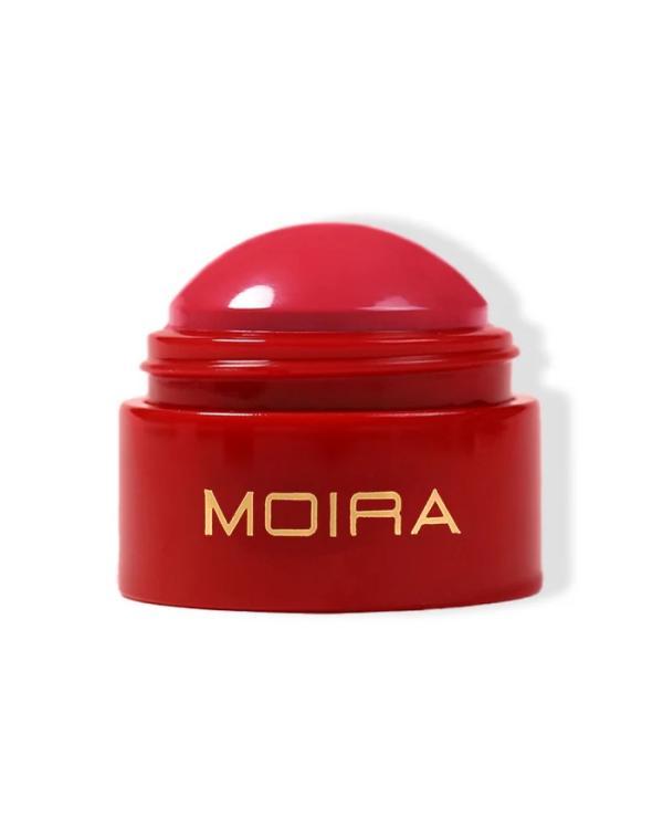 Rubor en Barra Soft Balm