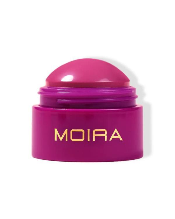 Rubor en Barra Soft Balm