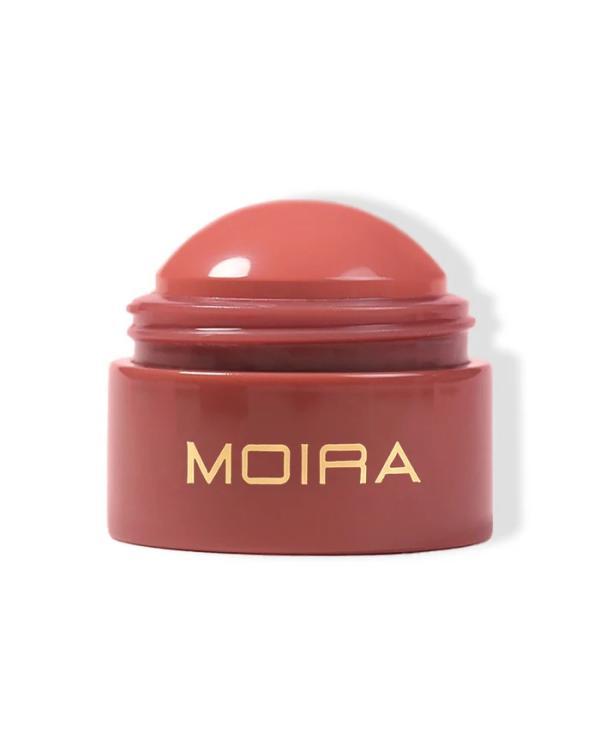 Rubor en Barra Soft Balm