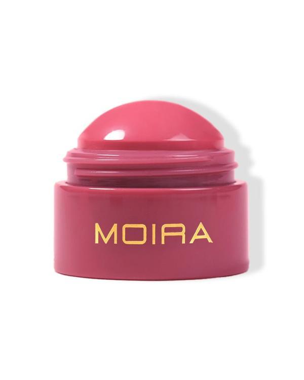 Rubor en Barra Soft Balm