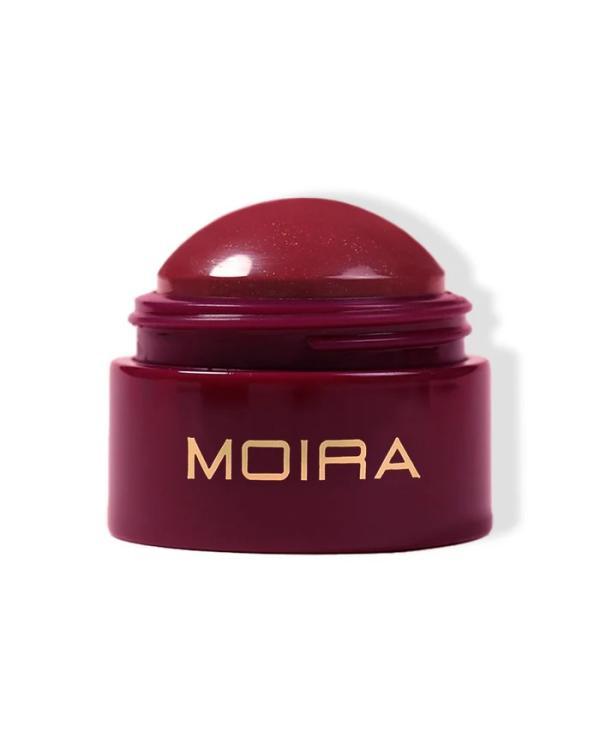 Rubor en Barra Soft Balm