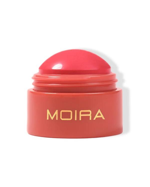 Rubor en Barra Soft Balm