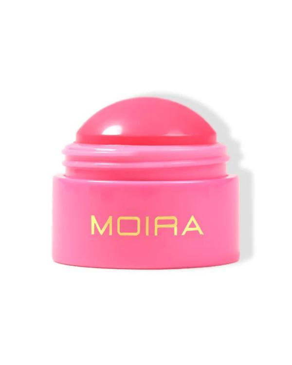 Rubor en Barra Soft Balm