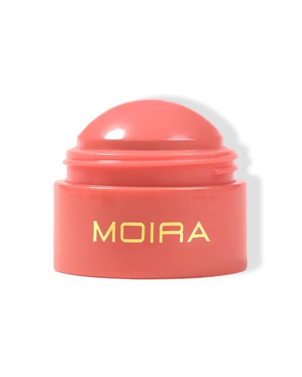 Rubor en Barra Soft Balm