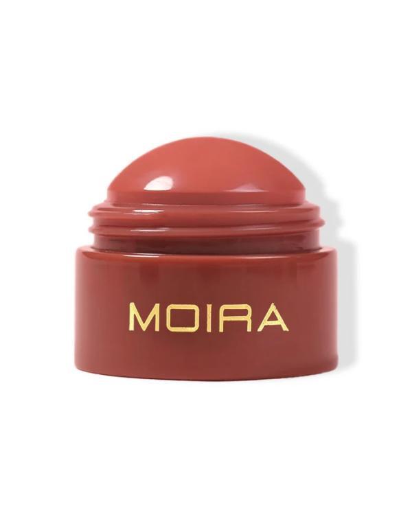 Rubor en Barra Soft Balm