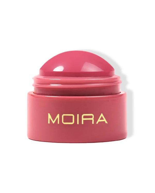 Rubor en Barra Soft Balm