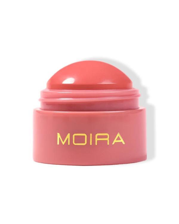 Rubor en Barra Soft Balm
