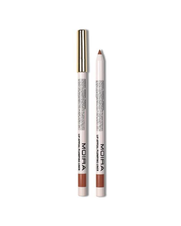 Delineador de Labios Voluminizador Lip Appeal