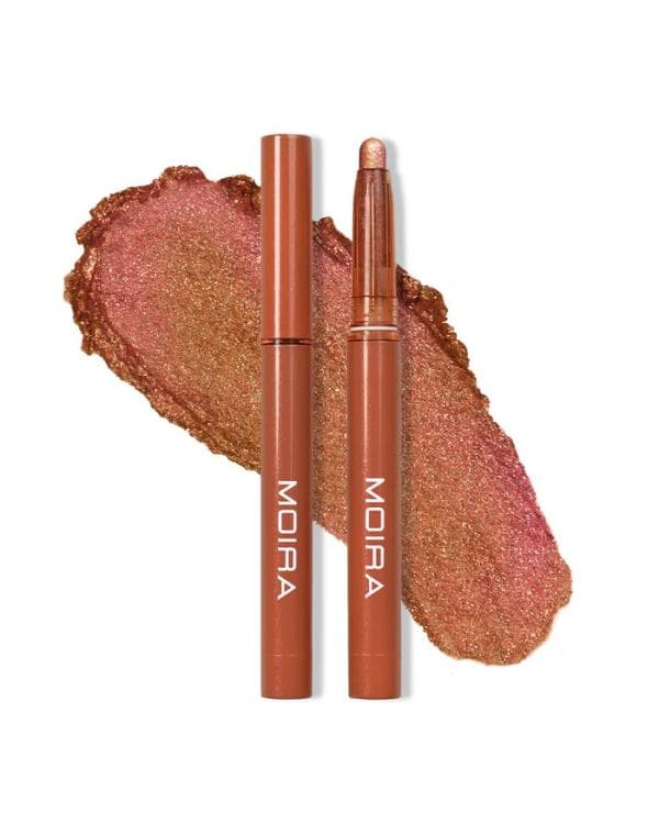 Sombra de Ojos en Barra Stellar Glaze