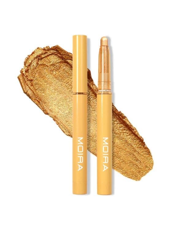 Sombra de Ojos en Barra Stellar Glaze
