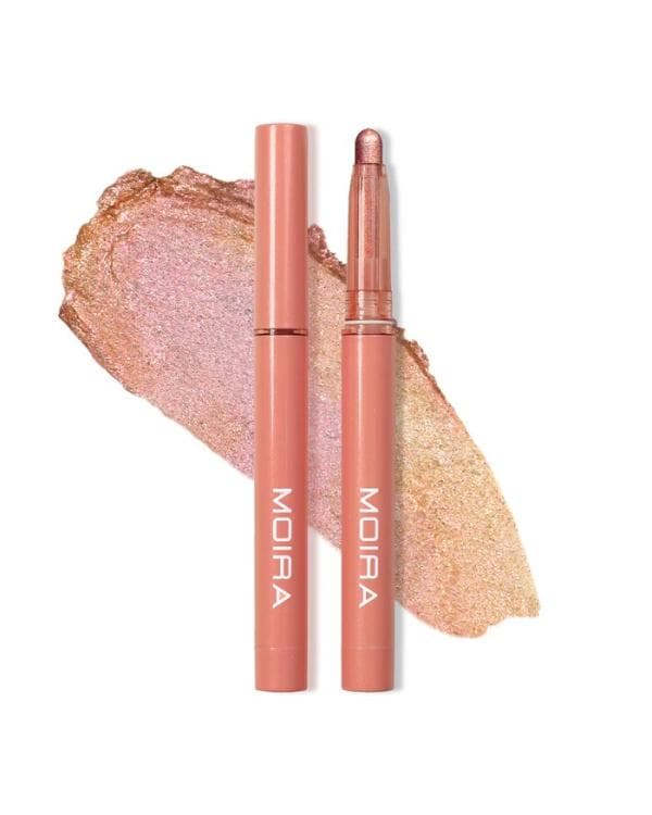 Sombra de Ojos en Barra Stellar Glaze