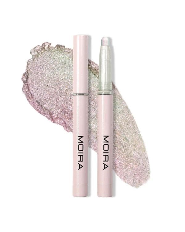 Sombra de Ojos en Barra Stellar Glaze