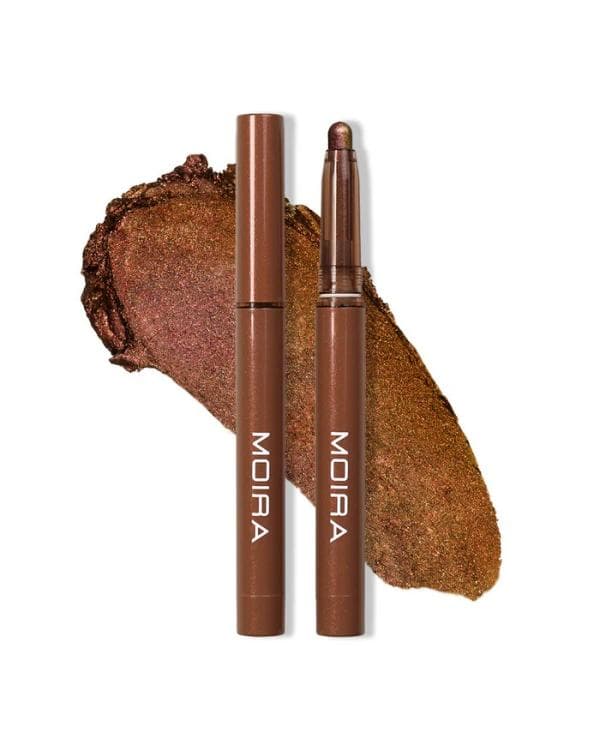 Sombra de Ojos en Barra Stellar Glaze
