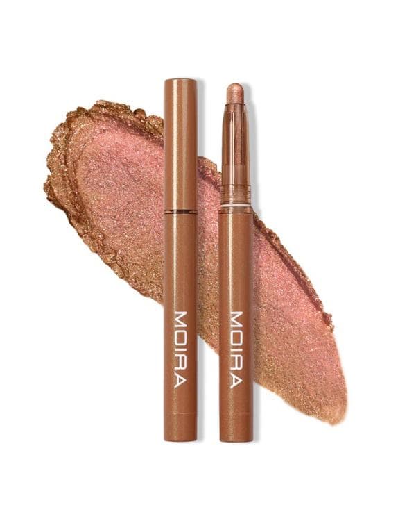 Sombra de Ojos en Barra Stellar Glaze