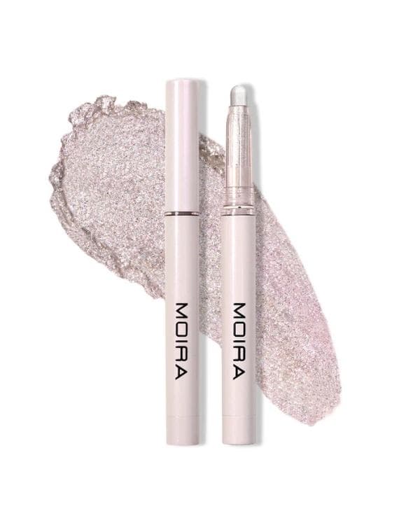 Sombra de Ojos en Barra Stellar Glaze