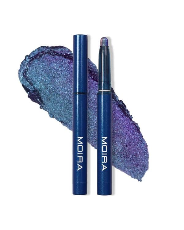 Sombra de Ojos en Barra Stellar Glaze