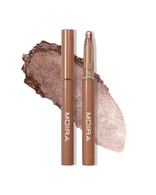Sombra de Ojos en Barra Stellar Glaze