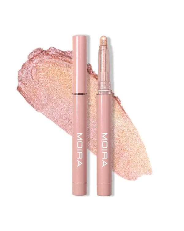 Sombra de Ojos en Barra Stellar Glaze