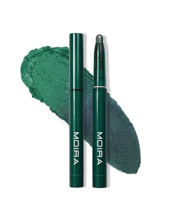 Sombra de Ojos en Barra Stellar Glaze