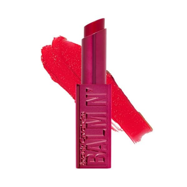 Balsamo de Labios  Balm N' Cute
