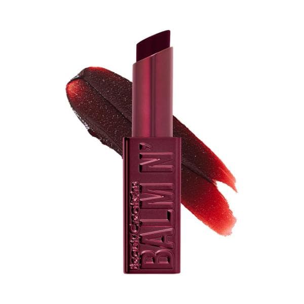 Balsamo de Labios  Balm N' Cute