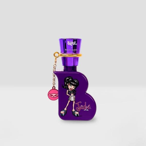 Brillo de Labios Bratz