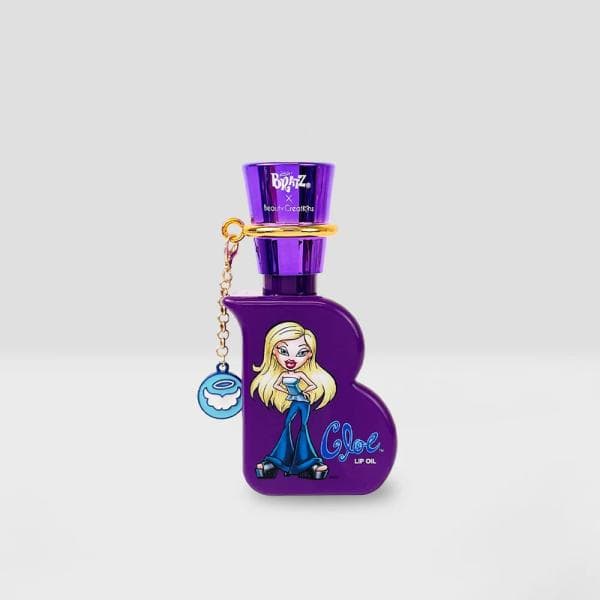 Brillo de Labios Bratz