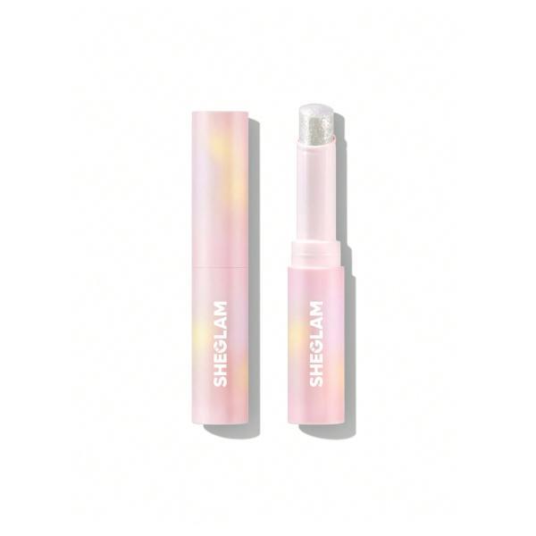 Iluminador en Barra Jelly Glaze