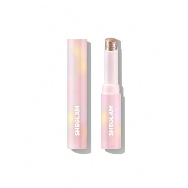 Iluminador en Barra Jelly Glaze