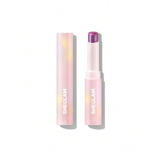 Iluminador en Barra Jelly Glaze