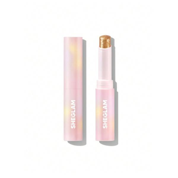 Iluminador en Barra Jelly Glaze