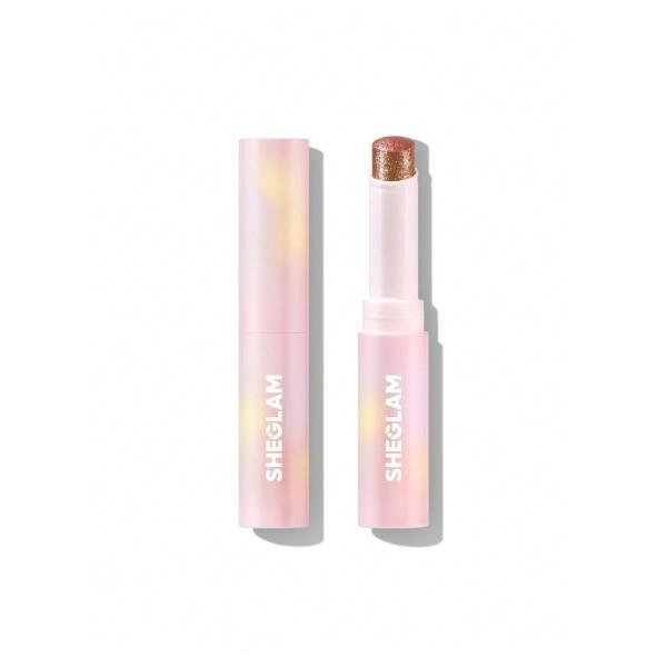 Iluminador en Barra Jelly Glaze